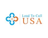 /public/logoimage/1374897983Lead To Call USA 9.png